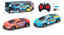 Image de RH1 VOITURE TELECOMANDEE