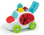 Image de CLEMMY VOITURE SENSORIELLE