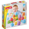 Image de MOMY SOFT 24 PCS 4142