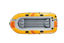 Image de BATEAU CHALENGER 3