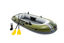 Image de BATEAU SEAHAWK 2
