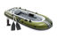 Image de BATEAU SEHAWK 3