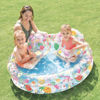 Image de PISCINE FRUITY SET 59460NP