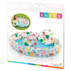 Image de PISCINE FRUITY SET 59460NP
