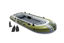 Image de BATEAU SEAHAWK 4