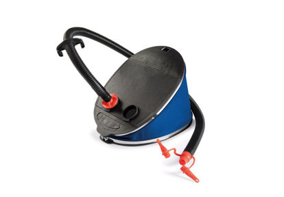 Image de GONFLEUR A PIED