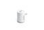 Image de GONFLEUR MINI USB