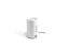 Image de GONFLEUR AC400