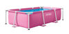 Image de PISCINE 2.2M*1.5M*60CM PINK