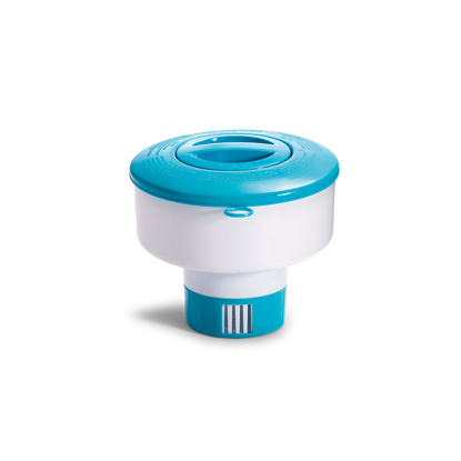 Image de DIFFUSEUR FLOTTANT 29041NP