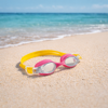 Image de LUNETTES PISCINE 55694