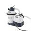 Image de FILTRE A SABLE SX926  26642
