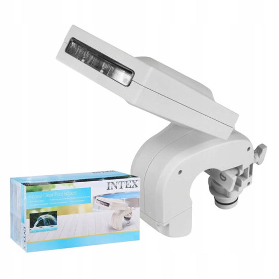 Image de FANTAINE DE PISCINE 28089NP