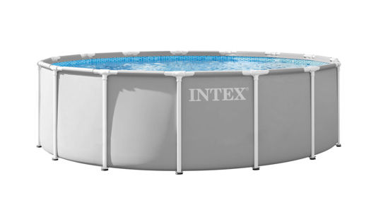 Image de PISCINE 4.57M*1.22M