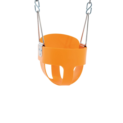 Image de SIEGE BB BALANCOIRE 44005