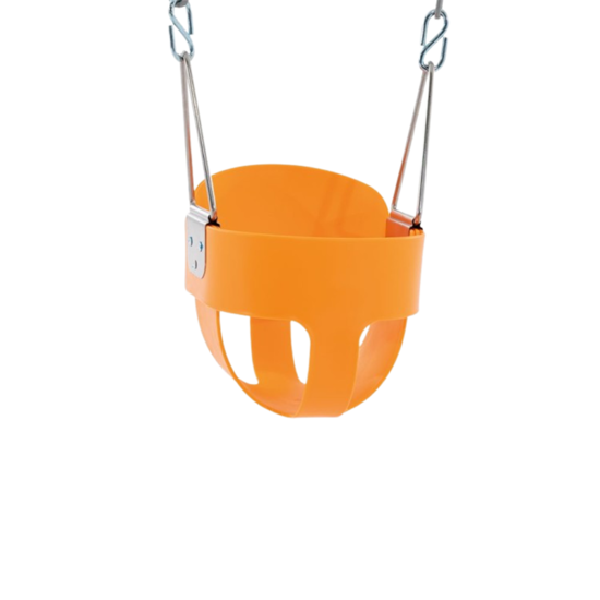 Image de SIEGE BB BALANCOIRE 44005