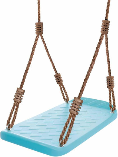 Image de PLATFORME BALACOIRE 44001