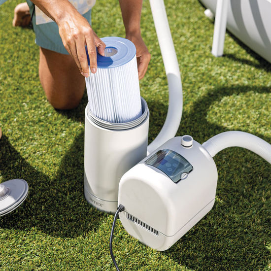 Image de EPURATEUR CARTOUCHEC2500