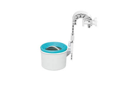 Image de SKIMMEUR DE SURFACE