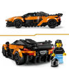 Image de LEGO SPEED CHAMPIONS MCLAREN W1 77257