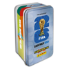 Image de PANINI FIFA World Cup 2026 Adrenalyn XL