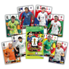 Image de PANINI FIFA World Cup 2026 Adrenalyn XL