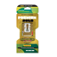 Image de PANINI FIFA World Cup 2026 Adrenalyn XL – Pochette Premium Gold
