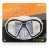 Image de MASQUE  55977