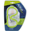 Image de MASQUE DE PLONGEE 55916