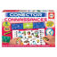Image de CONNAISSANCES 17318