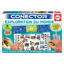 Image de CONECTOR EXPLORATION DU MONDE 17582