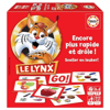 Image de LYNX GOI 20094
