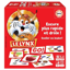Image de LYNX GOI 20094