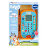 Image de Le Smartphone Educatif Bluey 554605