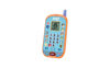 Image de Le Smartphone Educatif Bluey 554605