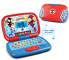 Image de Mon Ordi Educatif Spidey 561605