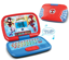 Image de Mon Ordi Educatif Spidey 561605