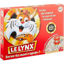 Image de Le Lynx 500 images 19423