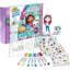 Image de CW Activity  Set Gabby's Dollhouse