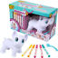 Image de washimals posable jumbo pet big wilburTM