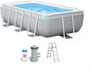 Image de PISCINE 3M*1.75M*80CM