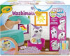 Image de Washimals Spray Boutique