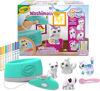 Image de Washimals Spray Boutique