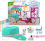 Image de Washimals Spray Boutique