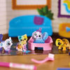 Image de Washimals Spray Boutique