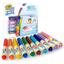 Image de Color Wonder Mini Markers 10ct