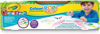 Image de MK Washable Triangular Crayons 16ct