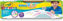 Image de MK Washable Triangular Crayons 16ct