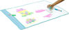 Image de MK Washable Triangular Crayons 16ct