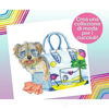 Image de Crayola Creations Pets Fashion Sketch Set